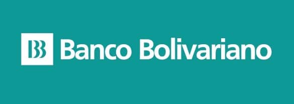 banco bolivariano ecuador telefono