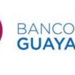 banco guayaquil telefono ecuador