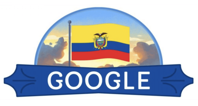 Google Ecuador Telefono