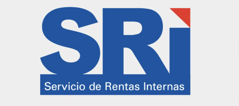 SRI Servicio de rentas internas ecuador telefono
