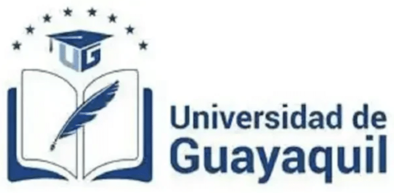 Universidad de Guayaquil ecuador telefono