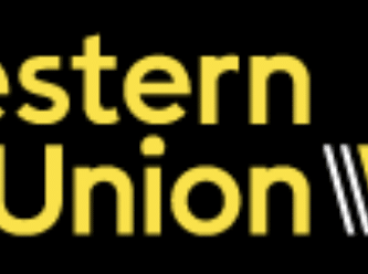 Western Union Ecuador telefono