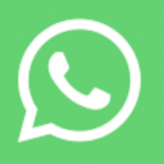 Whatsapp empresa ecuador telefono