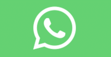 Whatsapp empresa ecuador telefono