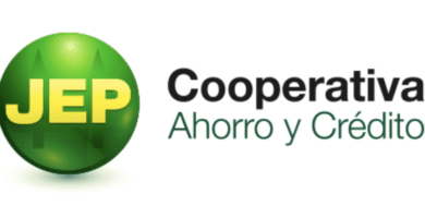 Cooperativa Jep Ecuador Telefono