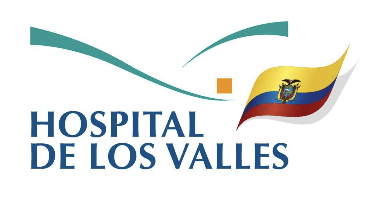 Hospital de los Valles – Teléfono de atencion y contacto