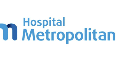 Hospital metropolitano telefono ecuador