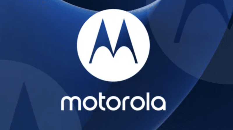 Motorola Ecuador Telefono